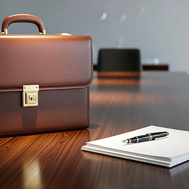 Hercules Capital Faces Securities Fraud Lawsuit Led by Schall Law Firm