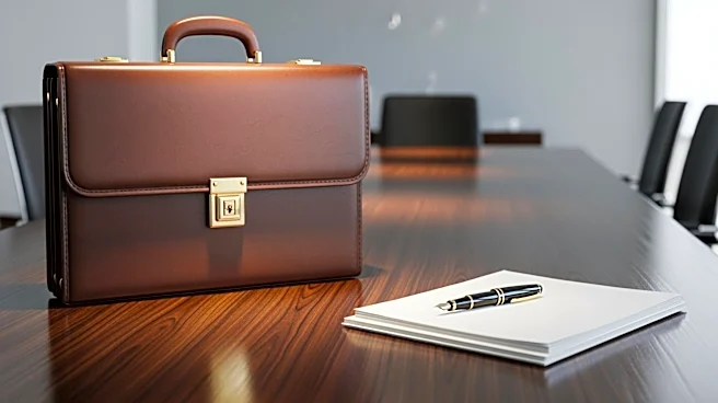 Hercules Capital Faces Securities Fraud Lawsuit Led by Schall Law Firm