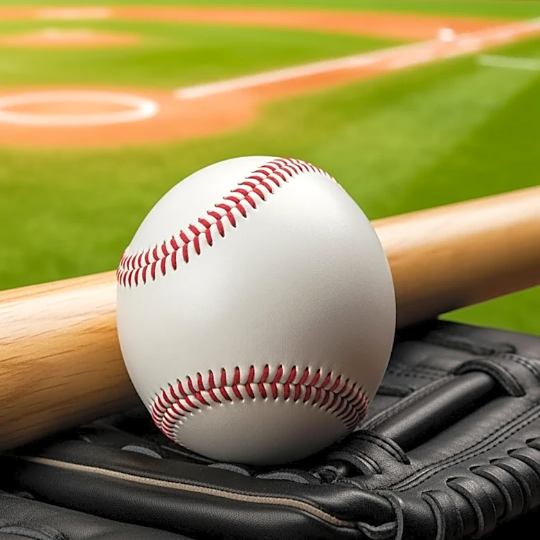 Georgia Tech Baseball Team Leads ACC with Impressive Record