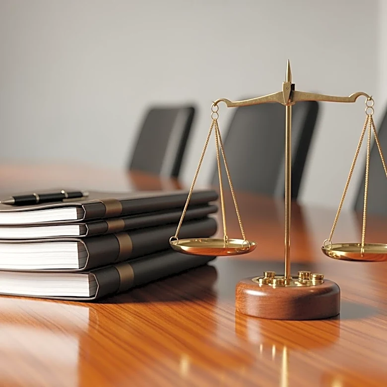 Schall Law Firm Initiates Class Action Lawsuit Against monday.com for Securities Fraud