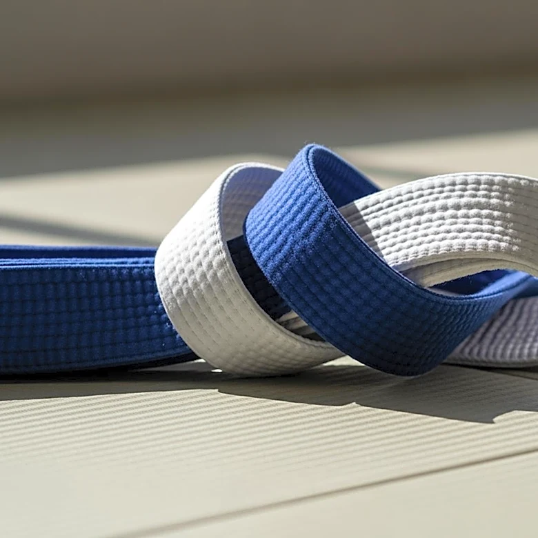 Pembee Partners with Koka Kids to Support Grassroots Judo Development