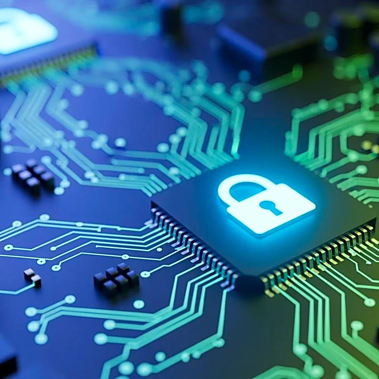 Windows PCs Face Security Update Challenge as Secure Boot Certificates Expire