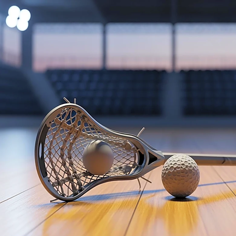 NCAA Men's Lacrosse 2026 Tournament: Schedule and Broadcast Details Announced