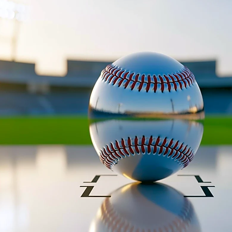 2026 ACC Softball Championship Bracket Announced: Florida State Secures Top Seed
