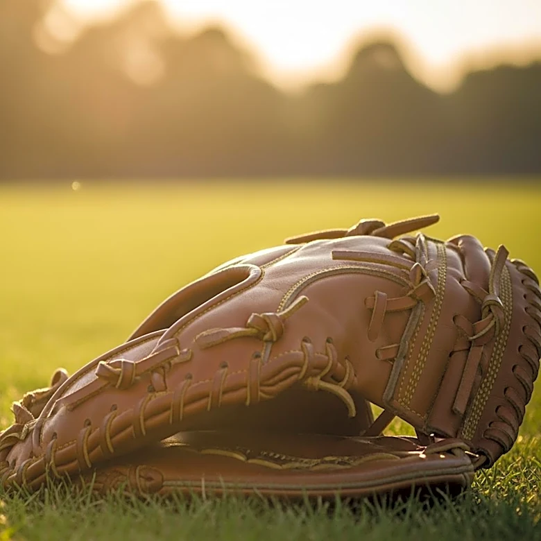 Angels' Catcher Logan O'Hoppe Progresses in Recovery with Throwing Session