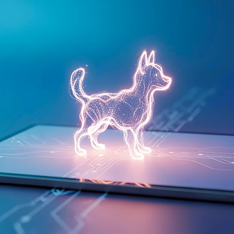 OpenAI Introduces AI Pets to Codex Tool, Enhancing User Experience