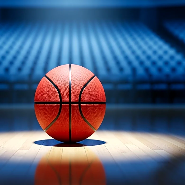 Paolo Banchero Questions Orlando Magic's Title Prospects After Playoff Loss