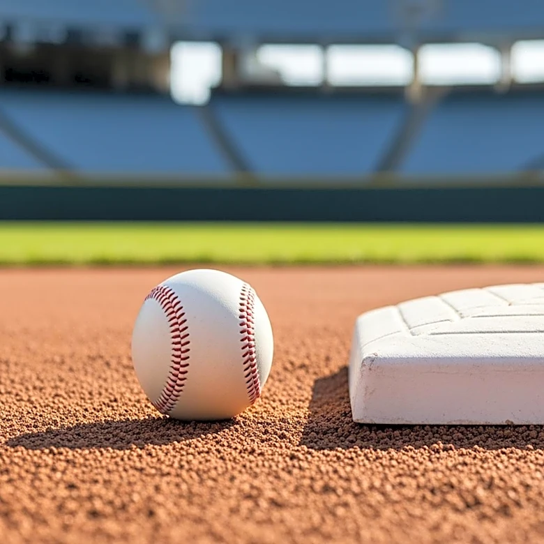 Ole Miss Baseball Team Seeks Series Win Against Arkansas to Boost Regional Hosting Prospects