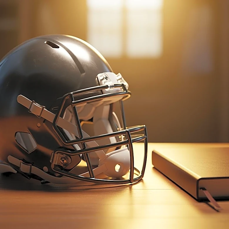 Raiders and Chiefs Prepare for NFL Season with Strategic Adjustments