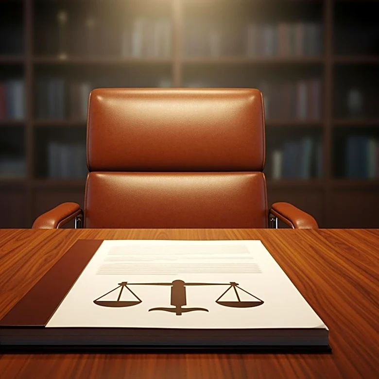 Rosen Law Firm Urges Aldeyra Therapeutics Investors to Join Securities Class Action
