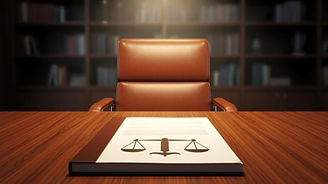Rosen Law Firm Urges Aldeyra Therapeutics Investors to Join Securities Class Action