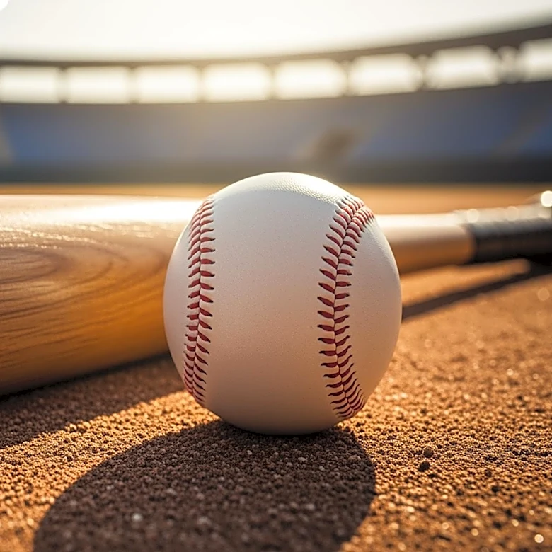 Yankees Dominate Orioles with Strong Performances from Bellinger and Rice