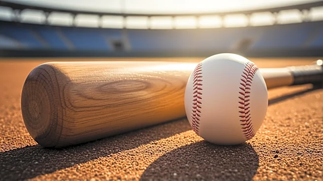 Yankees Dominate Orioles with Strong Performances from Bellinger and Rice