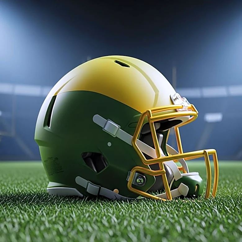 Oregon Ducks' Newcomers Poised to Make Impact in 2026 Season