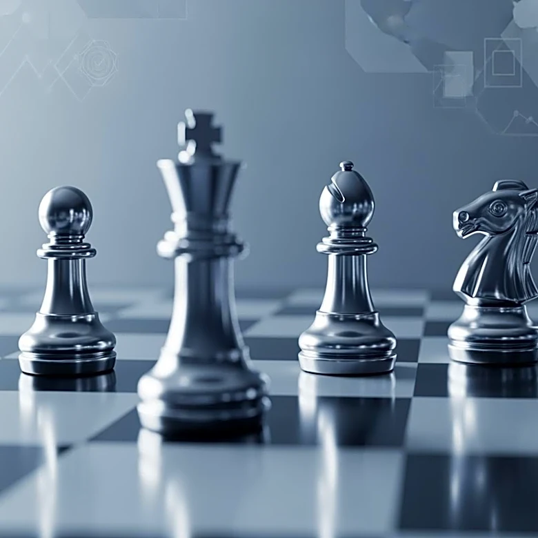 Bellecapital International Ltd. Reduces Stake in Taiwan Semiconductor Manufacturing, Impacting Portfolio