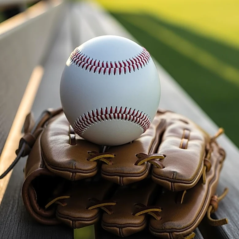 Nationals Sign Shawn Dubin to Minor-League Deal, Strengthening Bullpen Options