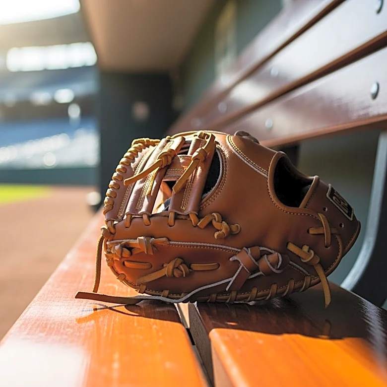 Guardians' Bo Naylor Benched Against Athletics, Austin Hedges Starts