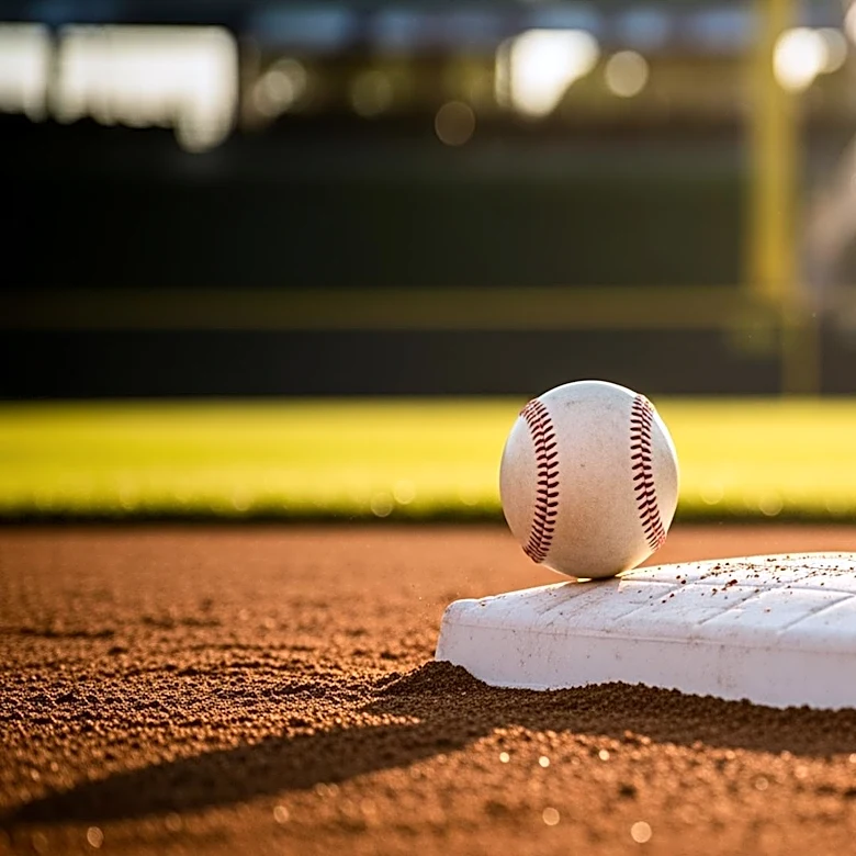 Tigers' Kevin McGonigle: Rookie Season Highlights with Stolen Base Success