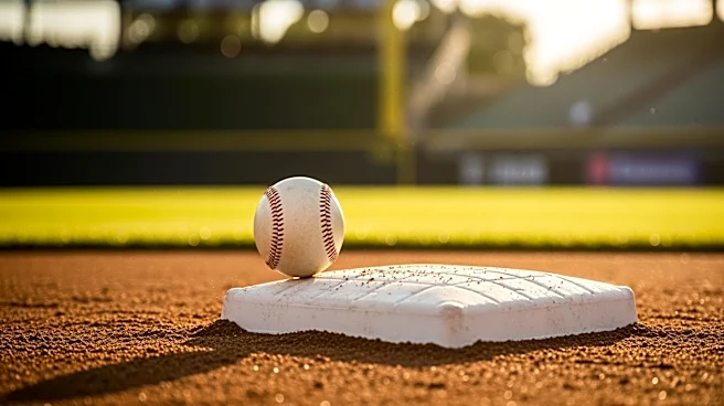 Tigers' Kevin McGonigle: Rookie Season Highlights with Stolen Base Success
