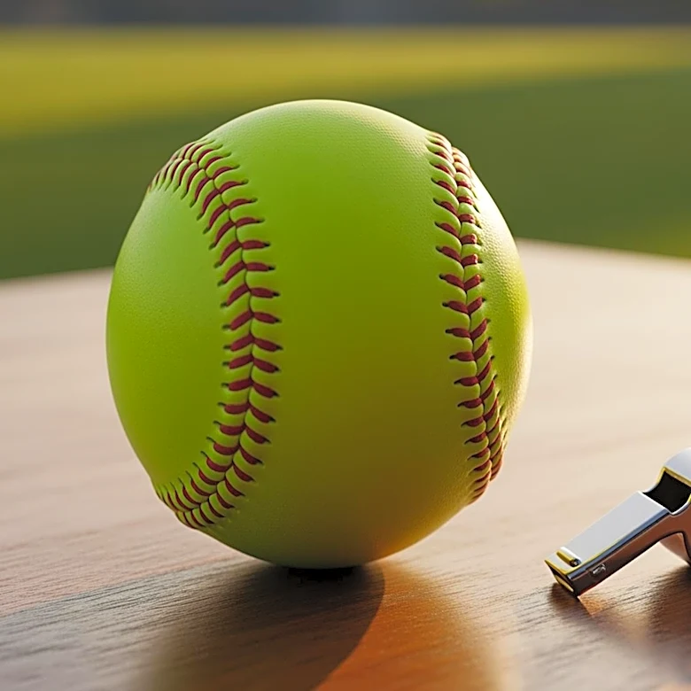 IHSAA Announces 2026 Softball Sectional Pairings, Setting Stage for Postseason