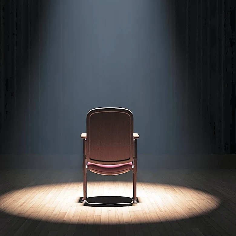 Kim Kardashian Co-Produces 'The Fear of 13' on Broadway, Highlighting Wrongful Conviction