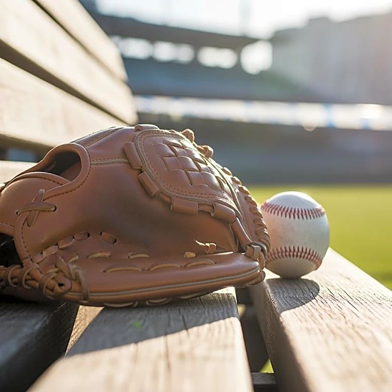 Seattle Mariners Designate Rhylan Thomas for Assignment Amid Roster Changes
