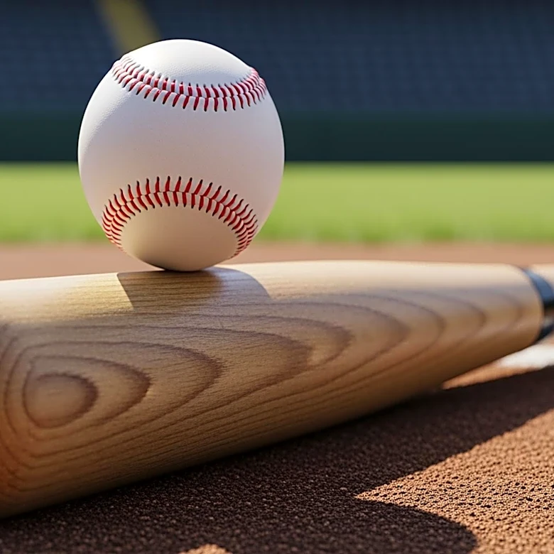 Brewers' Logan Henderson Called Up to Start Against Nationals Amid Woodruff's Injury