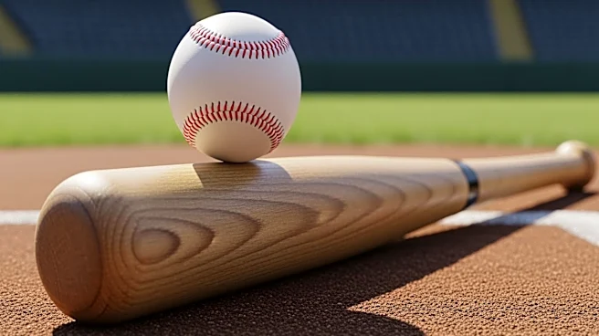 Brewers' Logan Henderson Called Up to Start Against Nationals Amid Woodruff's Injury