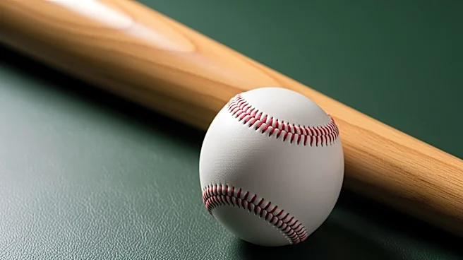 Jonathan Aranda Leads Rays to Victory with Four-Hit Performance Against Giants