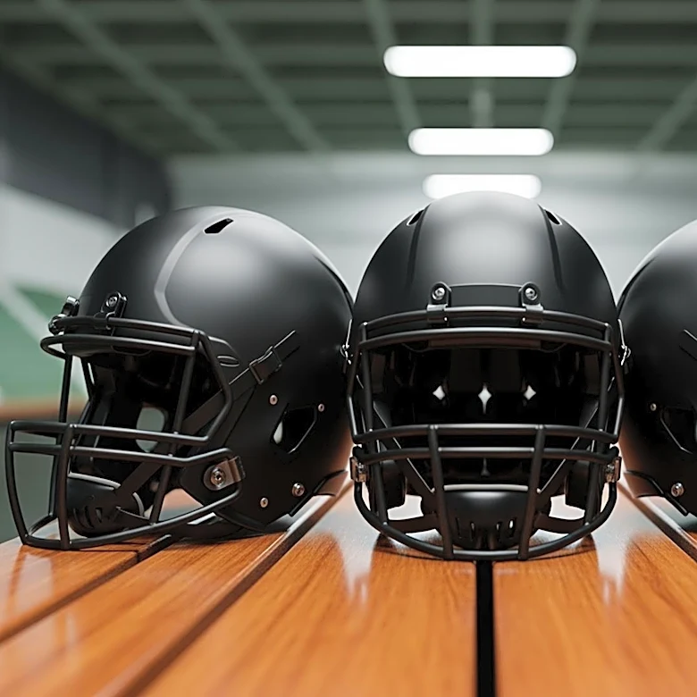 Michigan State University Plans Defensive Strategy with Trio of Safeties for Upcoming Season