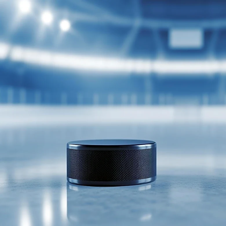 Renee Ng Elevates Wilkes University and Hong Kong Women's Hockey Teams