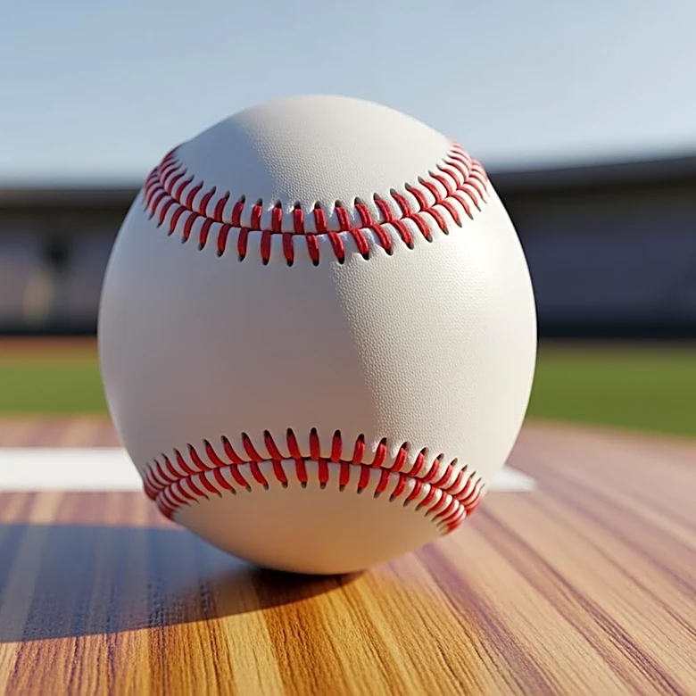 Anthony Kay Achieves Five Strikeouts in Game Against Padres