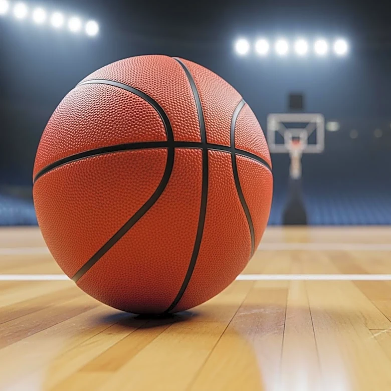 Anthony Edwards' Status Upgraded to Questionable for Timberwolves' Game Against Spurs