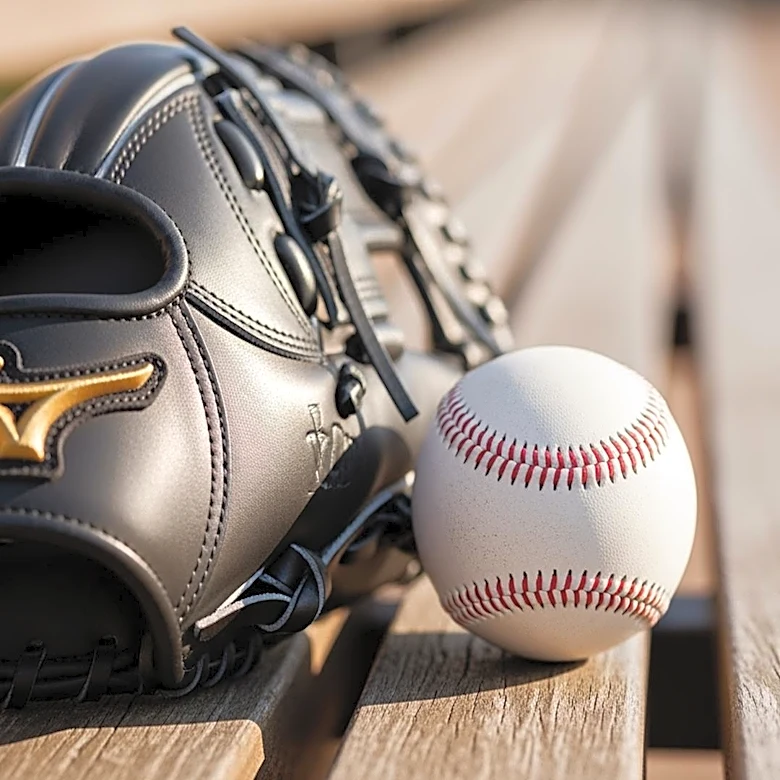 Marlins' Kevin Defrank Faces Extended Absence Due to Biceps Injury
