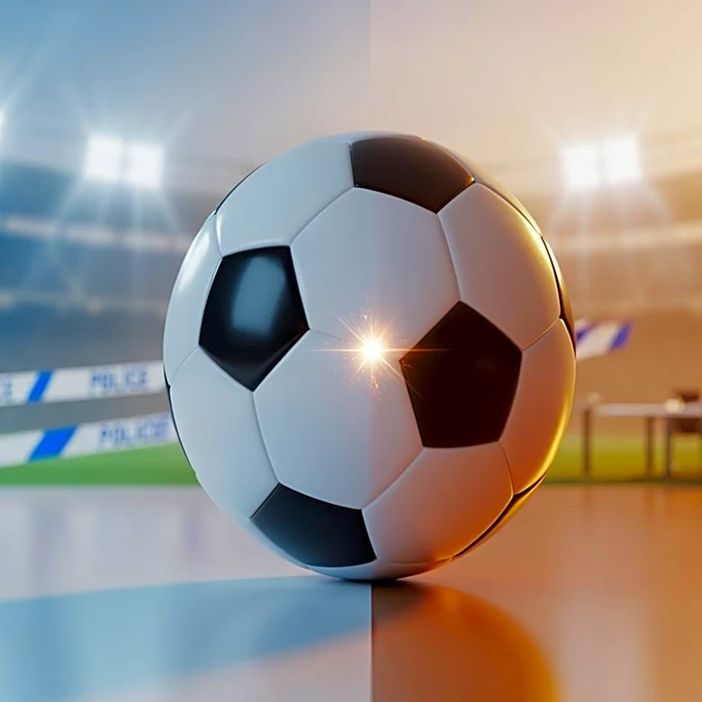North Korean Women's Soccer Team to Compete in South Korea Amid Tense Relations