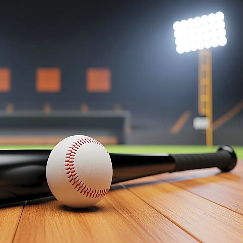 San Francisco Giants Promote Jesus Rodriguez to Major League Roster for Padres Series