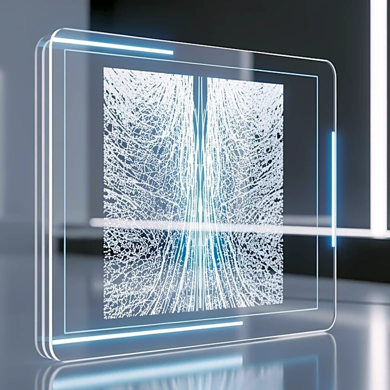 Haut.AI Introduces New AI Skin Measurement Standard at New York Suppliers’ Day 2026