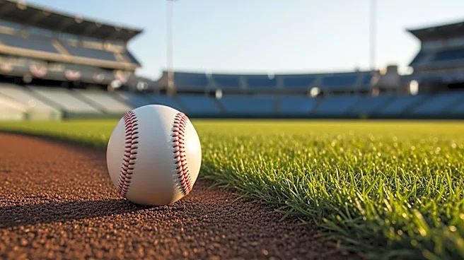 Washington Nationals Secure Narrow Victory Over Milwaukee Brewers