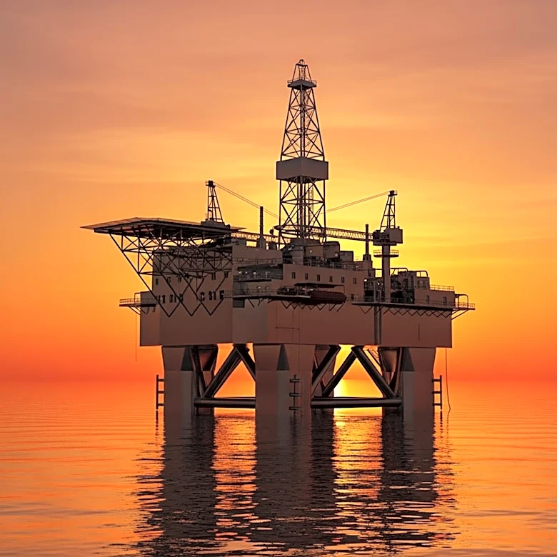 ExxonMobil Reports $4.2 Billion Q1 Earnings Amid Middle East Disruptions