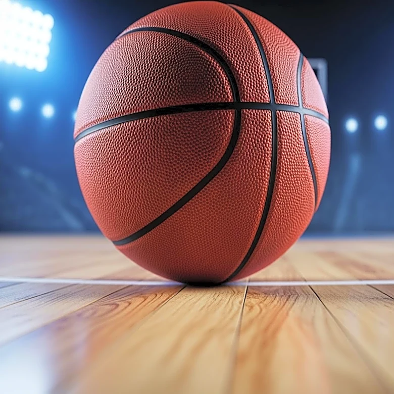 Philadelphia 76ers Prepare for Second-Round Playoff Battle Against New York Knicks