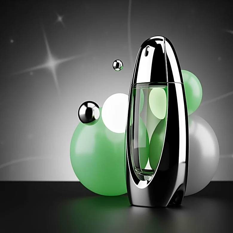Bath  Body Works Launches Star Wars Collection Featuring 'The Mandalorian  Grogu'