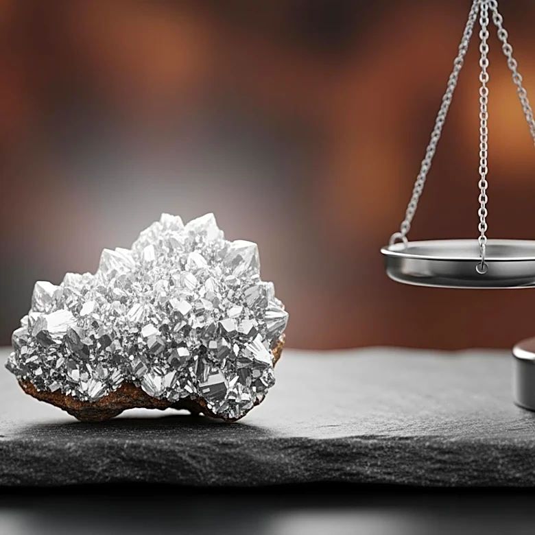 Rumble Resources and Elemental Royalty Corporation Update Royalty Agreement for Western Queen Project