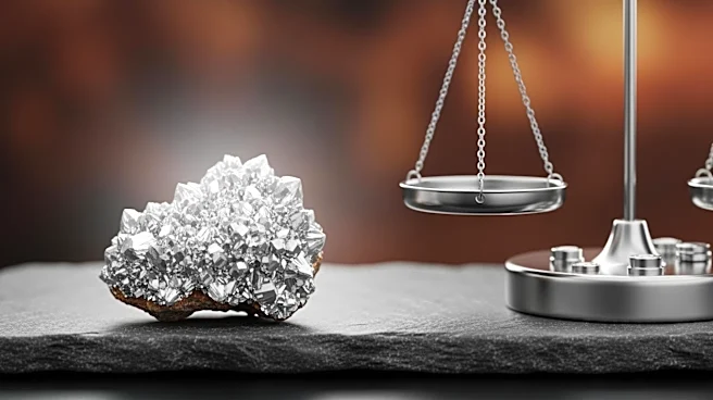 Rumble Resources and Elemental Royalty Corporation Update Royalty Agreement for Western Queen Project