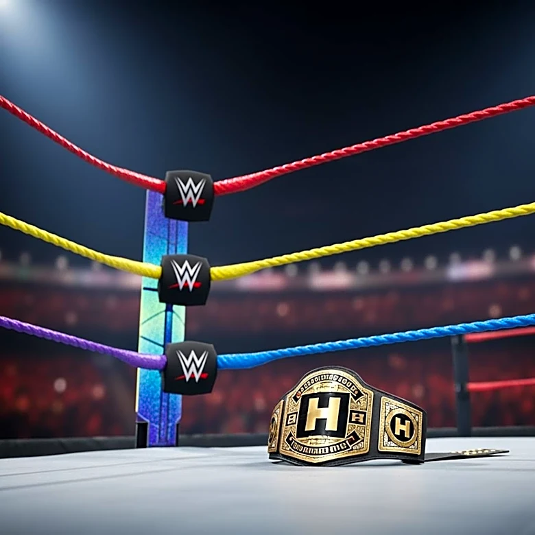 Big E Reacts to Kofi Kingston  Xavier Woods' WWE Exit: Impact on New Day