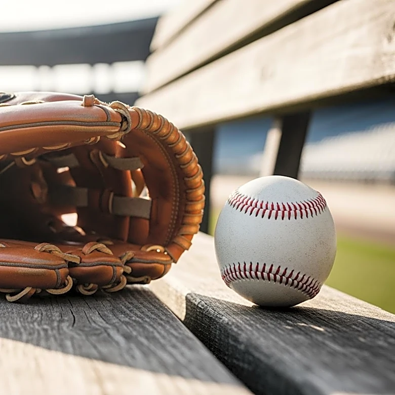 Mets Designate Eric Wagaman for Assignment, Opening Path to Free Agency