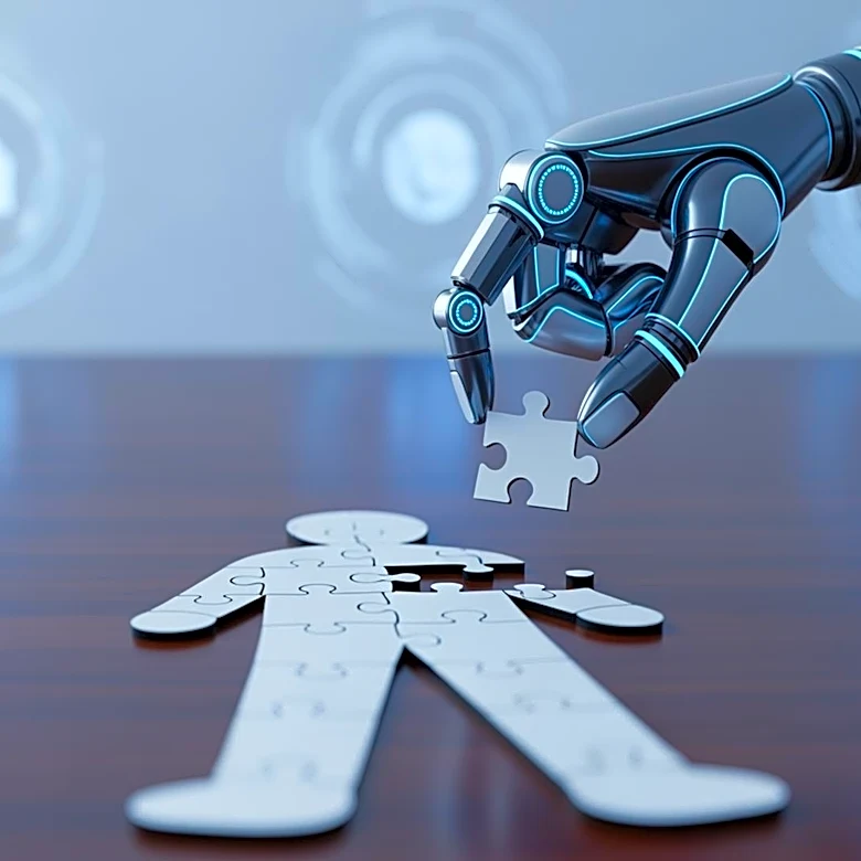 OpenAI CEO Sam Altman Highlights AI's Role in Job Displacement Amid 'AI Washing' Concerns