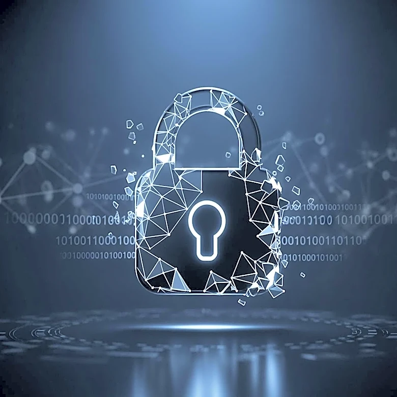 LexisNexis Report Highlights Surge in Synthetic Identity Fraud and Bot Attacks in 2025