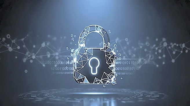 LexisNexis Report Highlights Surge in Synthetic Identity Fraud and Bot Attacks in 2025