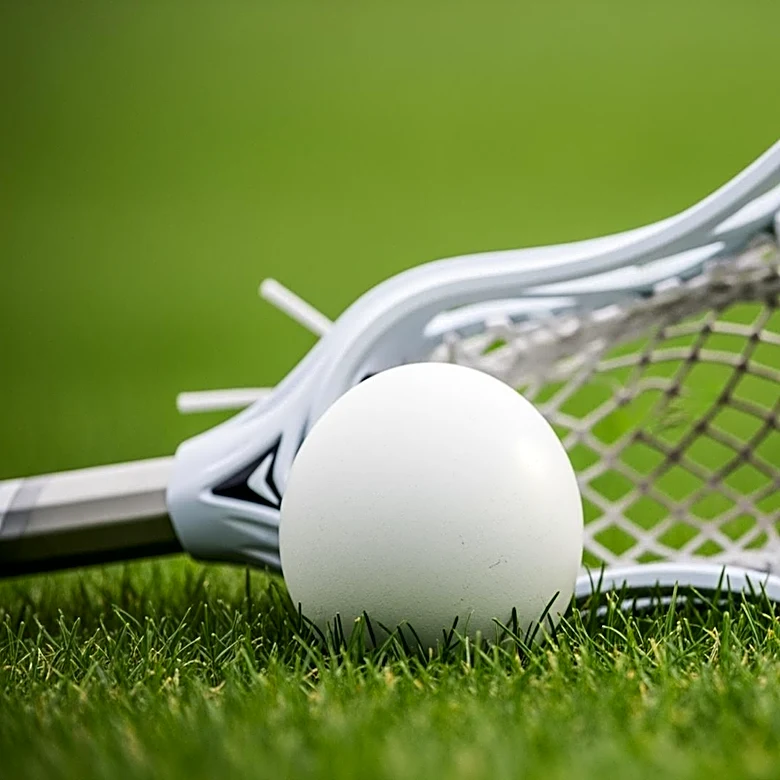 Boston College Women's Lacrosse to Face Yale in NCAA Tournament First Round