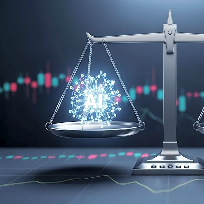 NAB Adjusts Software Valuation Due to AI Advancements, Impacting Profits